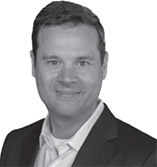 [MISSING IMAGE: ph_markeubankswht-bwlr.jpg]