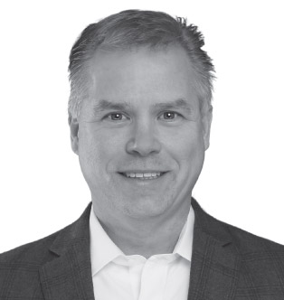 [MISSING IMAGE: ph_parks-bw.jpg]