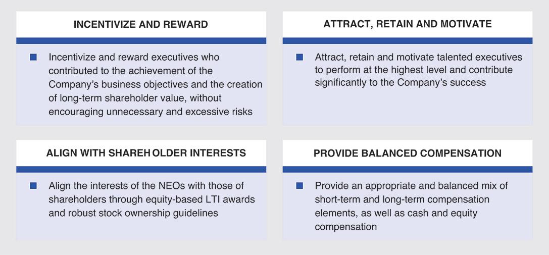 [MISSING IMAGE: tm2230517d1-fc_philosopn.jpg]