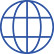 [MISSING IMAGE: tm2230517d1-icon_globalpn.jpg]