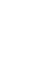 [MISSING IMAGE: tm2230517d1-icon_mailbw.gif]