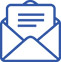 [MISSING IMAGE: tm2230517d1-icon_mailpn.jpg]