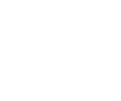 [MISSING IMAGE: tm2230517d1-icon_placebw.gif]