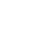 [MISSING IMAGE: tm2230517d1-icon_timebw.gif]