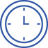 [MISSING IMAGE: tm2230517d1-icon_timepn.jpg]