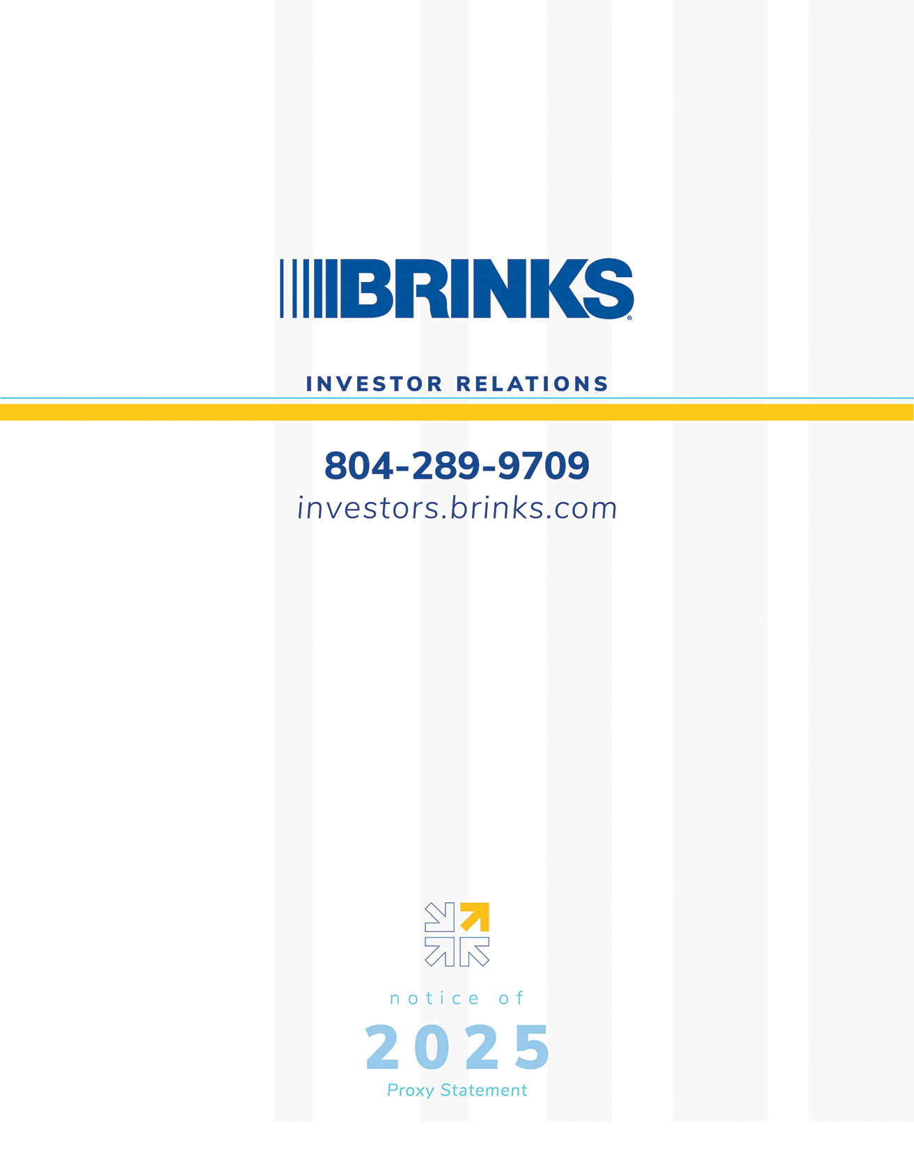 [MISSING IMAGE: cv_obc-4c.jpg]