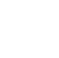 [MISSING IMAGE: ic_qrcodewhite-bw.gif]