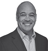 [MISSING IMAGE: ph_louisparker-bw.jpg]