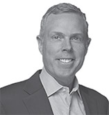 [MISSING IMAGE: ph_mcmaken-bw.jpg]