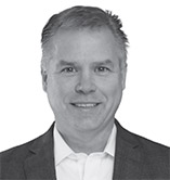 [MISSING IMAGE: ph_parks-bw.jpg]