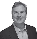 [MISSING IMAGE: ph_paulboynton-bw.jpg]