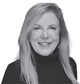 [MISSING IMAGE: ph_susandocherty-bw.jpg]