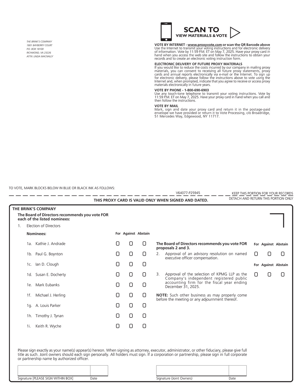 [MISSING IMAGE: px_25brinksannuallmeet01-bw.jpg]