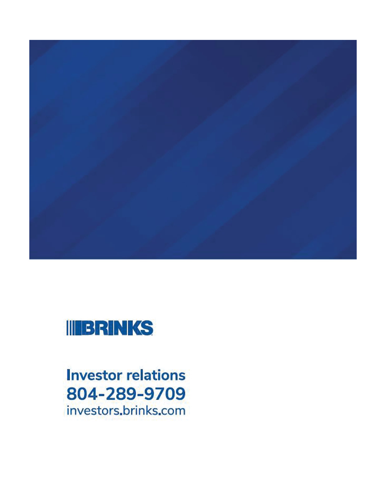 [MISSING IMAGE: cv_obc-4clr.jpg]