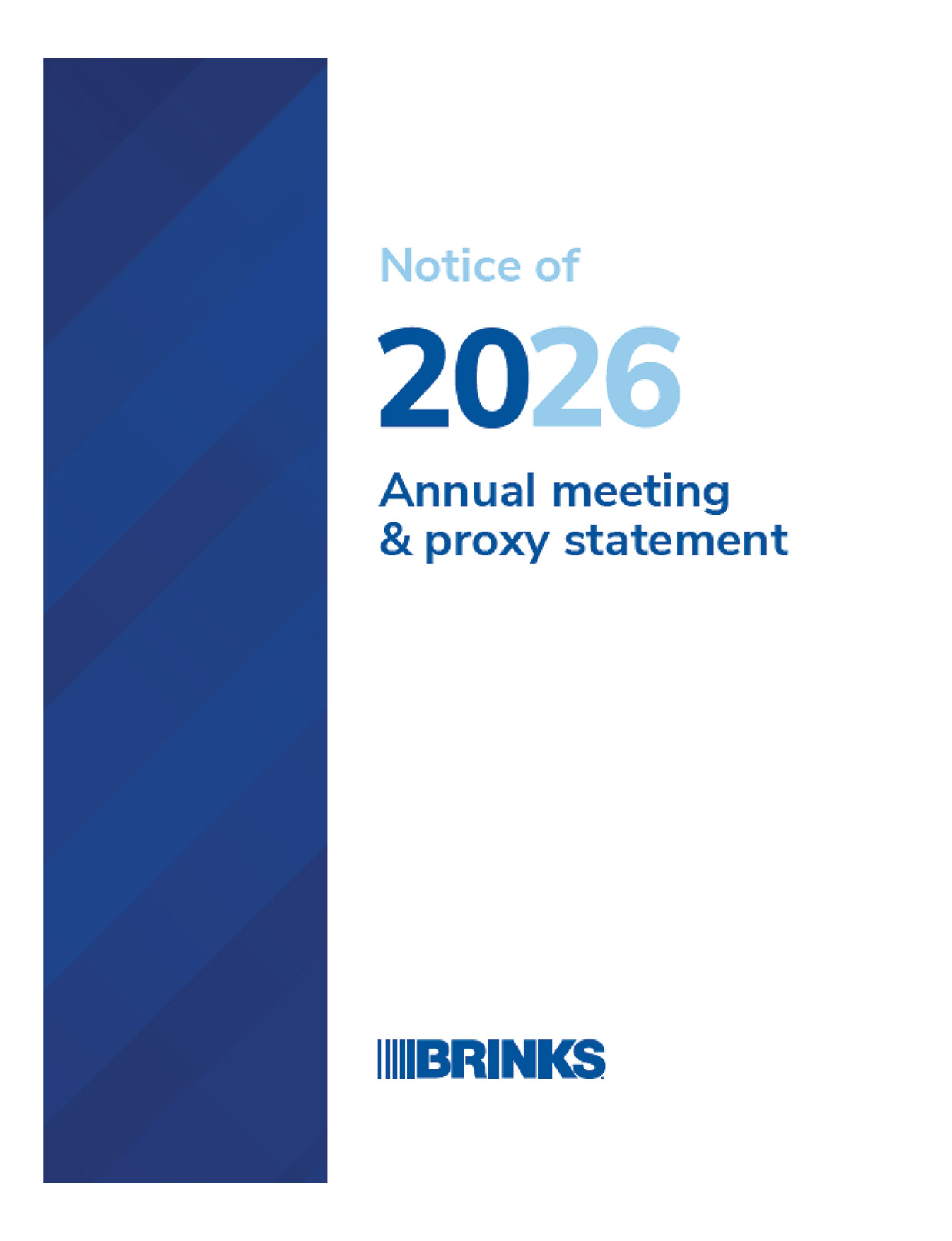 [MISSING IMAGE: cv_ofc-4clr.jpg]