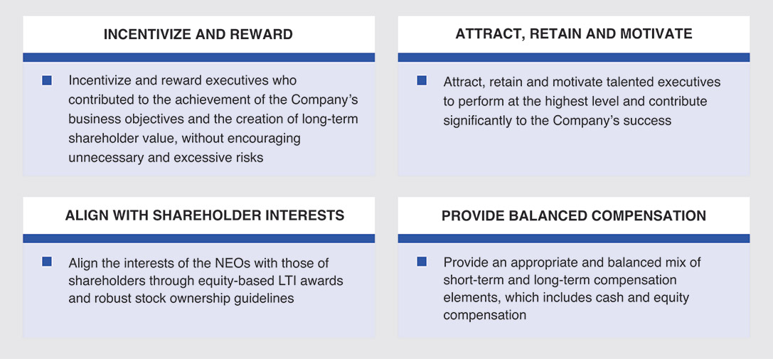 [MISSING IMAGE: fc_philoso-pn.jpg]