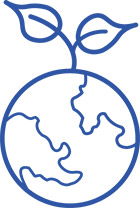 [MISSING IMAGE: ic_deliver-pn.jpg]