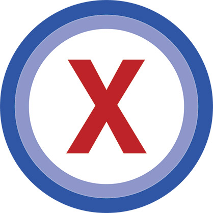 [MISSING IMAGE: ic_xtick-pn.jpg]