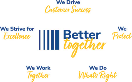 [MISSING IMAGE: lg_bettertogether-4clr.jpg]