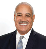 [MISSING IMAGE: ph_alouisparker-4c.jpg]