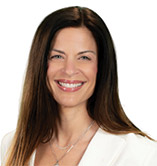 [MISSING IMAGE: ph_elizabethagalloway-4c.jpg]