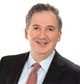 [MISSING IMAGE: ph_guillermopeschard-4c.jpg]