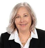 [MISSING IMAGE: ph_kathiejandrade-4c.jpg]