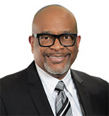 [MISSING IMAGE: ph_keithrwyche-4c.jpg]