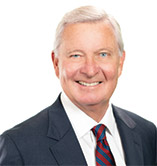 [MISSING IMAGE: ph_michaeljherling-4c.jpg]