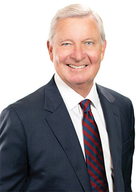 [MISSING IMAGE: ph_michaeljherlingfull-4c.jpg]