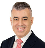 [MISSING IMAGE: ph_naderantar-4c.jpg]