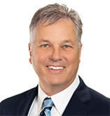 [MISSING IMAGE: ph_paulgboynton-4c.jpg]