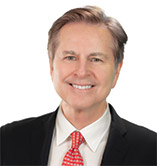 [MISSING IMAGE: ph_timothyjtynan-4c.jpg]