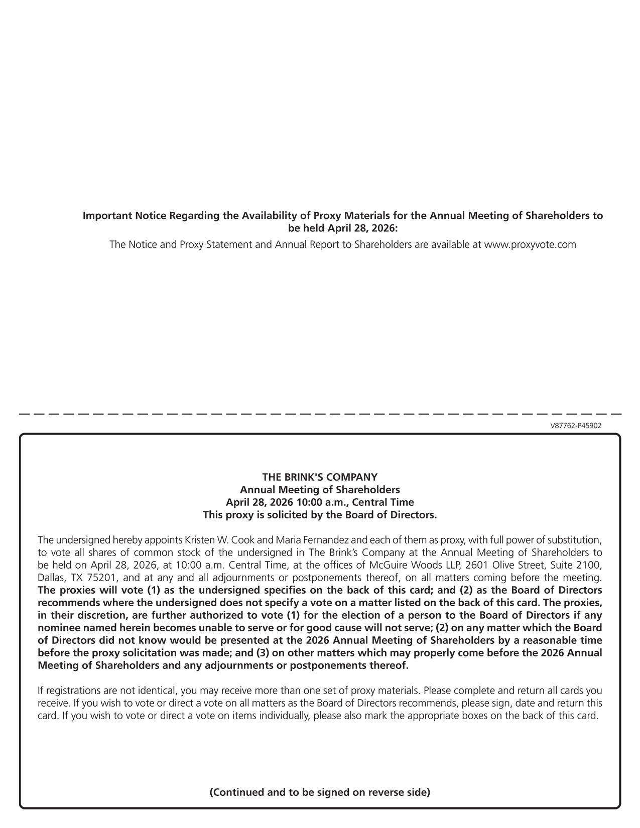 [MISSING IMAGE: px_26brinksproxy01pg02-bw.jpg]