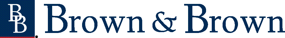 img84081327_0.gif