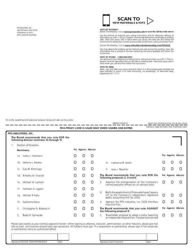 PPG INDUSTRIES INC_V_CV_PRXY_P44512_26 (# 93615) - FINAL_Page1.jpg