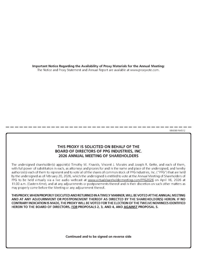 PPG INDUSTRIES INC_V_CV_PRXY_P44512_26 (# 93615) - FINAL_Page2.jpg