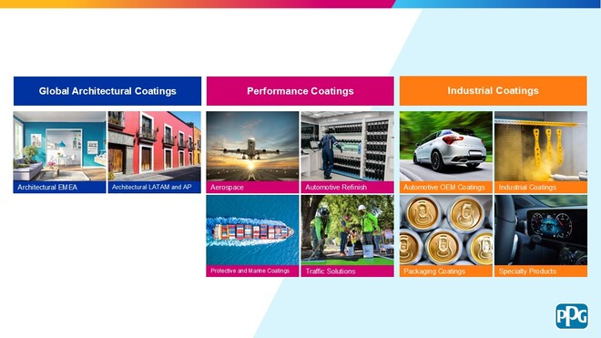 Proxy SBU graphic v2.jpg