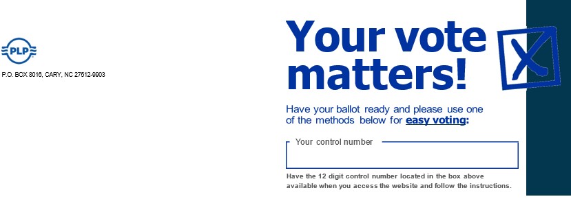 Proxy Card 1.jpg
