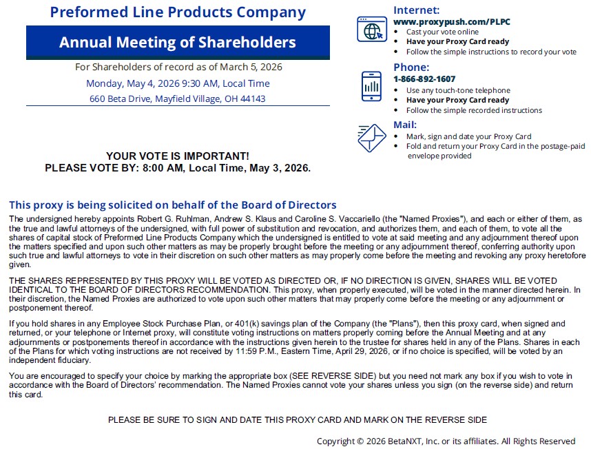 Proxy Card 2025 updated.jpg