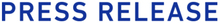 pressreleasep-r.jpg