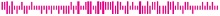 (BAR CODE)