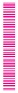 (BAR CODE)