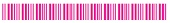 (BAR CODE)
