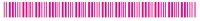 (BAR CODE)