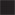 (BAR CODE)