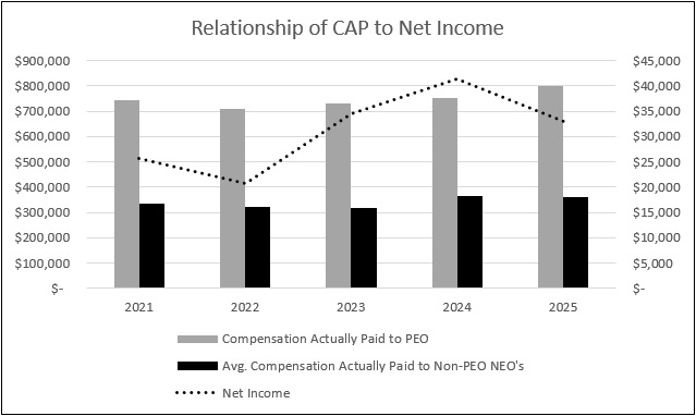 graph02.jpg