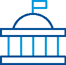 img177550679_24.gif