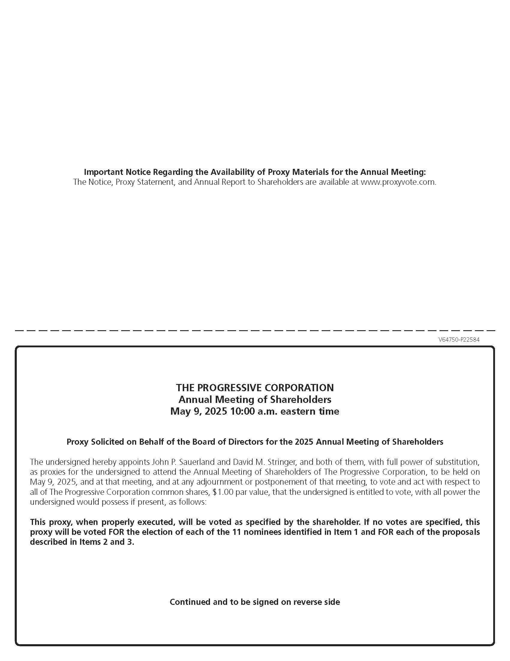 2025 PGR Proxy Card V2_Page_2.jpg