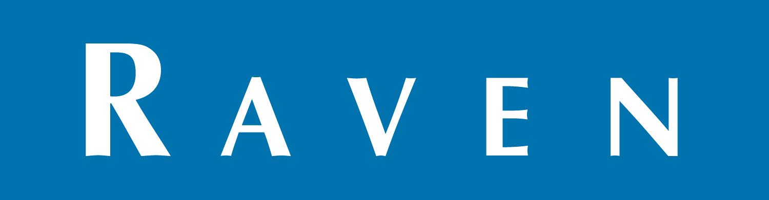 ravn-20191031_g1.jpg